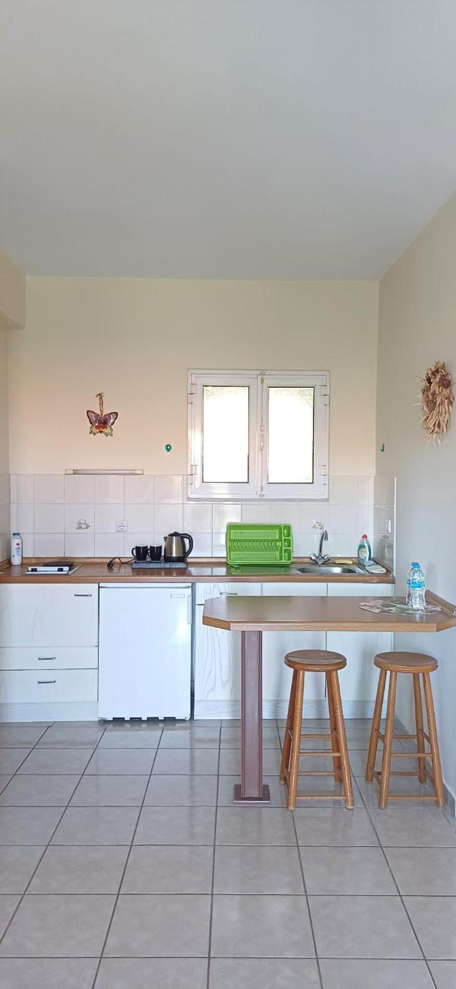 Flora Studios Corfu - Adults Only Benitses  Exterior photo