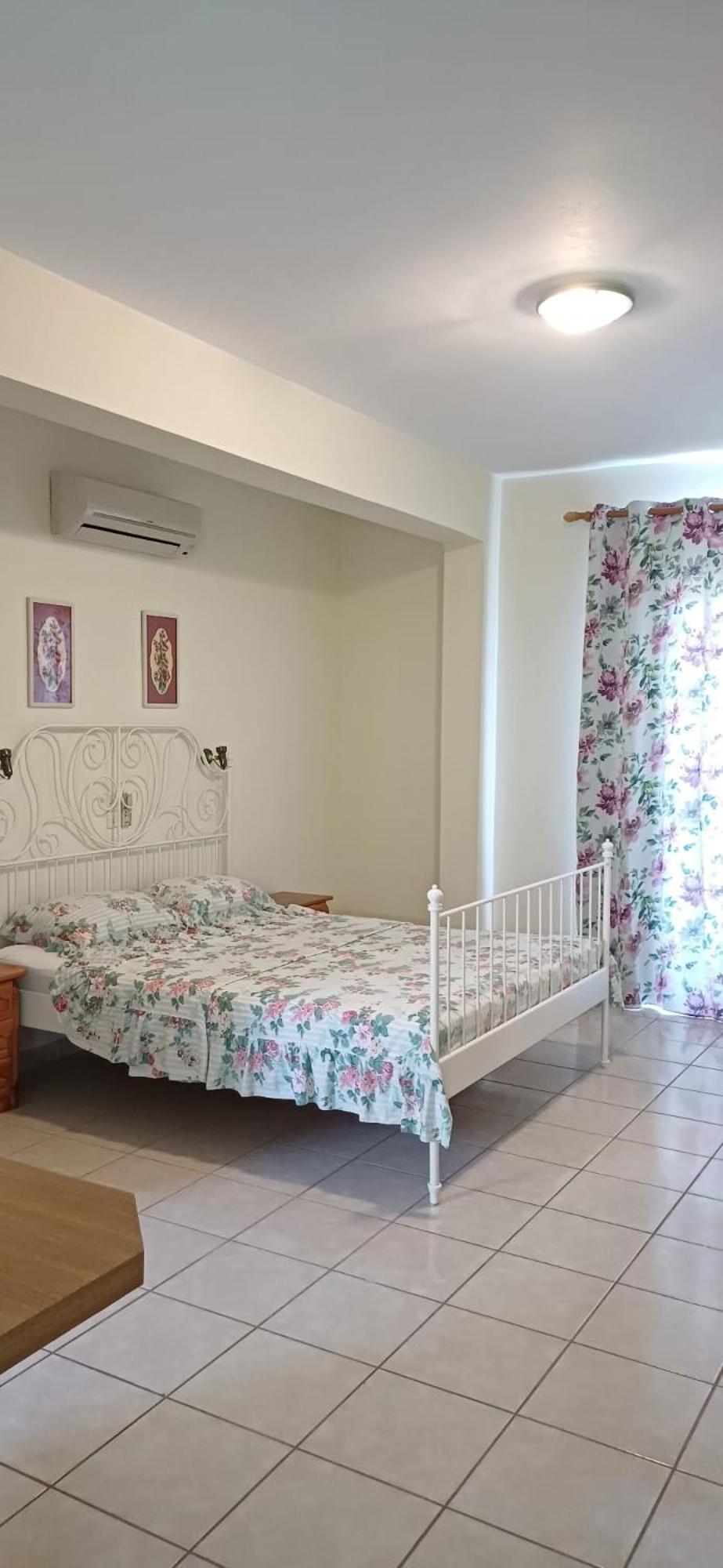 Flora Studios Corfu - Adults Only Benitses  Exterior photo