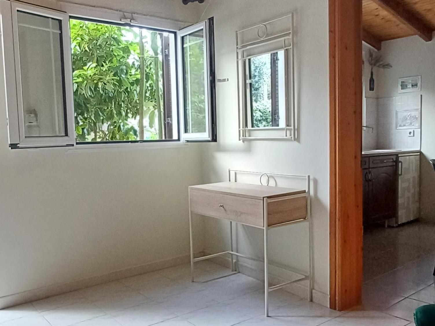 Flora Studios Corfu - Adults Only Benitses  Room photo